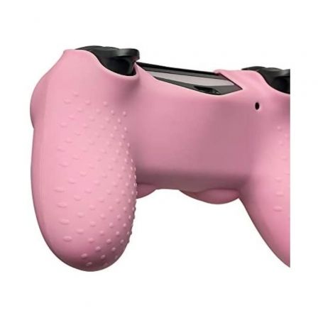 FR-TEC Tanooki Combo Pack para mando PS4